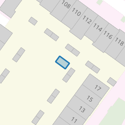 Perceel NMG00-F-1228