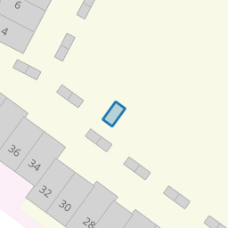 Perceel NMG00-F-1230