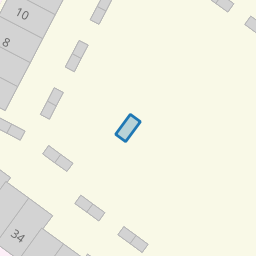 Perceel NMG00-F-1235