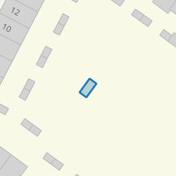 Perceel NMG00-F-1241