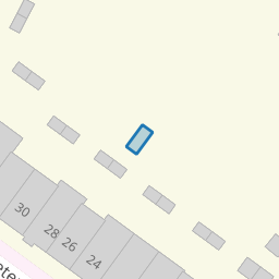 Perceel NMG00-F-1247