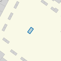 Perceel NMG00-F-1248