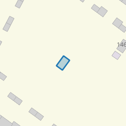 Perceel NMG00-F-1254