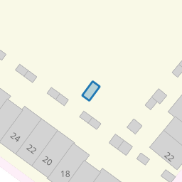 Perceel NMG00-F-1265