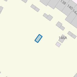 Perceel NMG00-F-1267