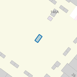 Perceel NMG00-F-1276