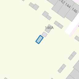 Perceel NMG00-F-1279