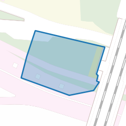 Perceel NMG00-F-128