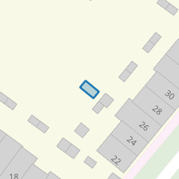 Perceel NMG00-F-1283