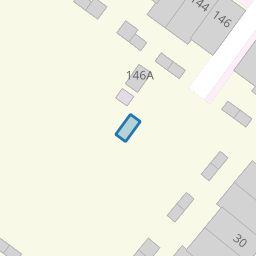 Perceel NMG00-F-1284