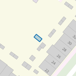 Perceel NMG00-F-1285