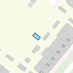 Perceel NMG00-F-1287