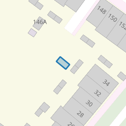 Perceel NMG00-F-1294