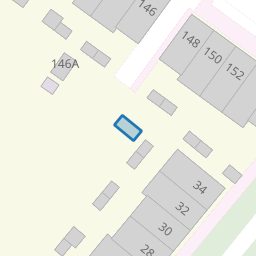 Perceel NMG00-F-1296