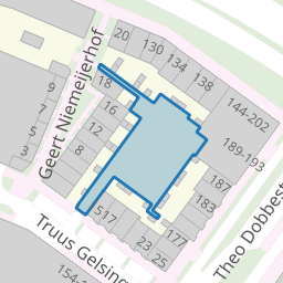 Perceel NMG00-F-1311