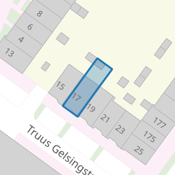 Perceel NMG00-F-1316