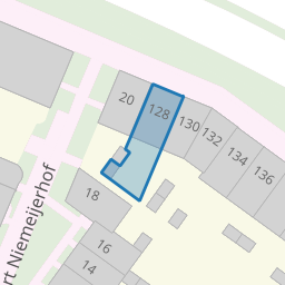 Perceel NMG00-F-1319