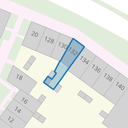 Perceel NMG00-F-1323