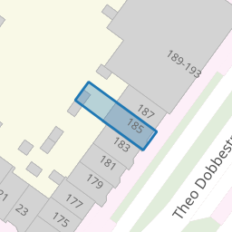 Perceel NMG00-F-1334