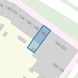 Perceel NMG00-F-1336