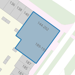 Perceel NMG00-F-1337