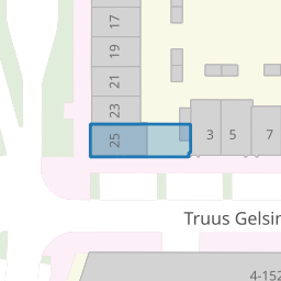 Perceel NMG00-F-1346