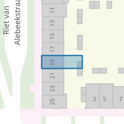 Perceel NMG00-F-1349