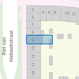 Perceel NMG00-F-1353