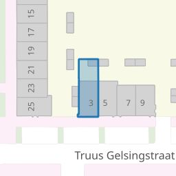 Perceel NMG00-F-1362