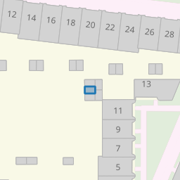 Perceel NMG00-F-1375