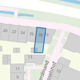 Perceel NMG00-F-1386