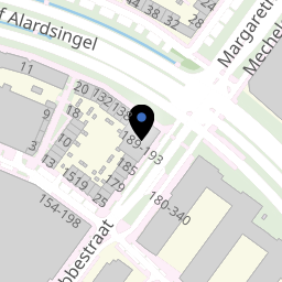 Appartement NMG00 F 1391 1