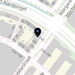 Appartement NMG00 F 1391 10
