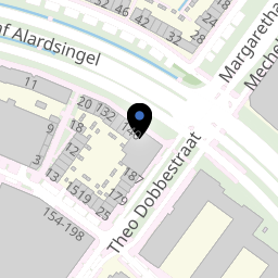 Appartement NMG00 F 1391 20