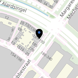 Appartement NMG00 F 1391 23