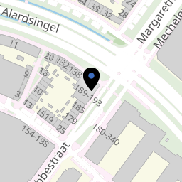 Appartement NMG00 F 1391 24