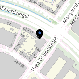 Appartement NMG00 F 1391 26