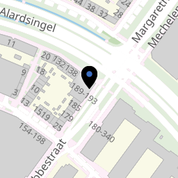 Appartement NMG00 F 1391 6