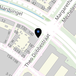 Appartement NMG00 F 1391 7