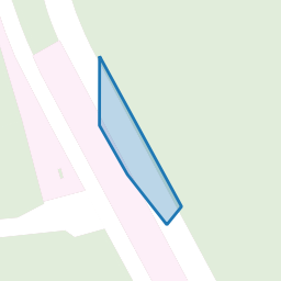 Perceel NMG00-F-1400