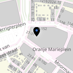 Appartement NMG00 F 1450 1