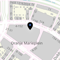 Appartement NMG00 F 1450 101