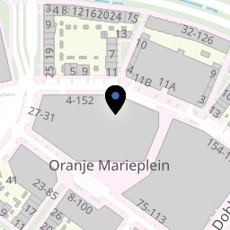 Appartement NMG00 F 1450 102