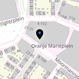 Appartement NMG00 F 1450 12