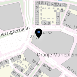 Appartement NMG00 F 1450 14