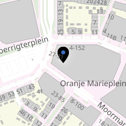 Appartement NMG00 F 1450 16