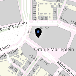 Appartement NMG00 F 1450 17