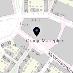 Appartement NMG00 F 1450 188
