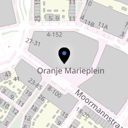 Appartement NMG00 F 1450 189