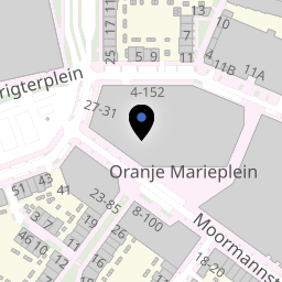 Appartement NMG00 F 1450 19